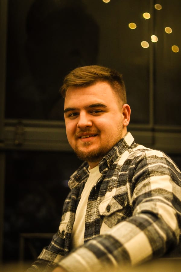 Daniel K., OfferPath success manager