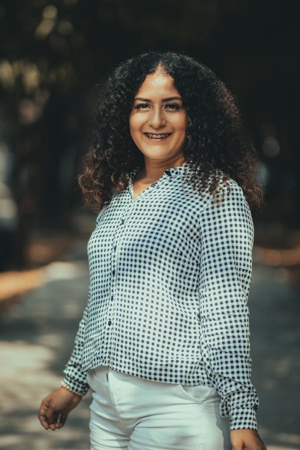 Maya R., OfferPath success manager