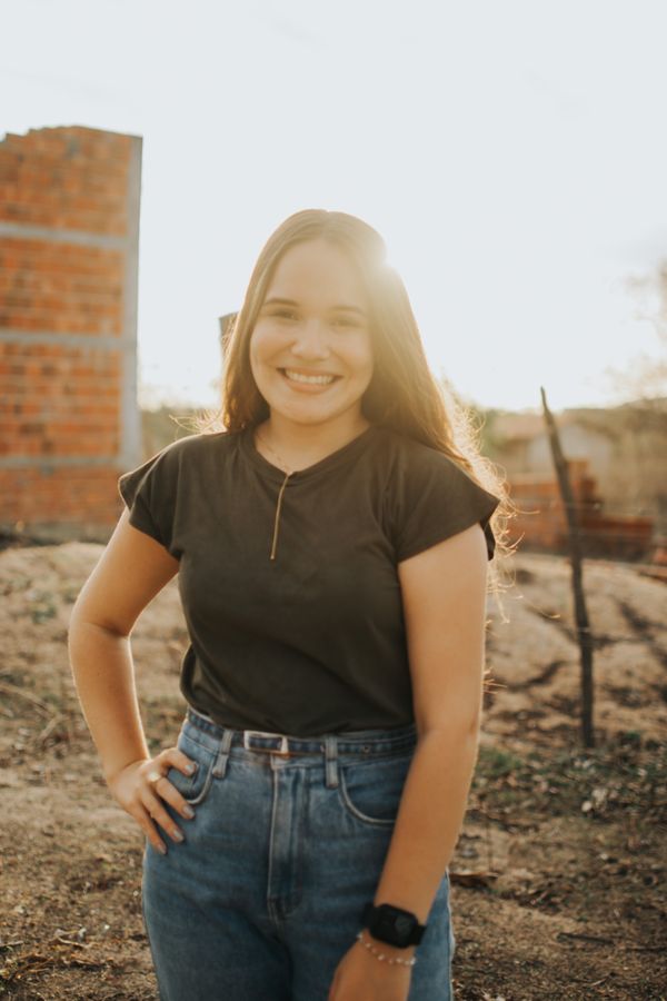 Emily S., OfferPath success manager